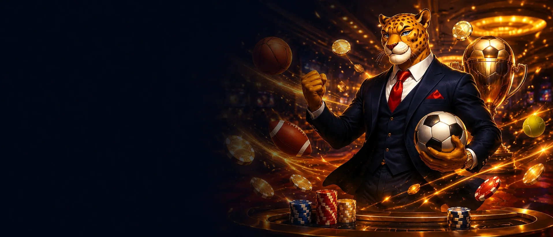 Rioace